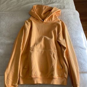 Talentless Hoodie